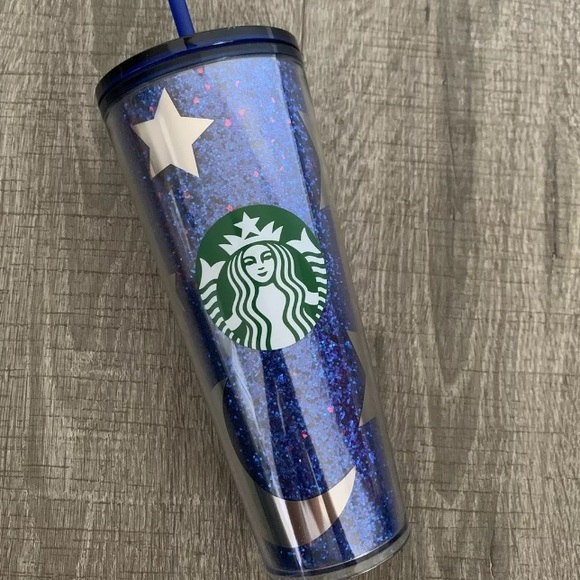 NEW STARBUCKS & DISNEY 2020 tumbler